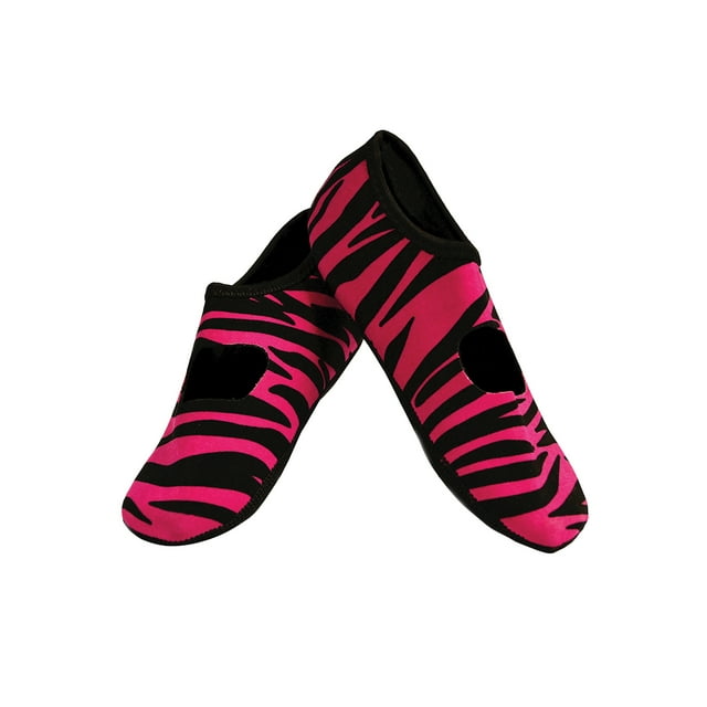 nufoot mary janes women's shoes