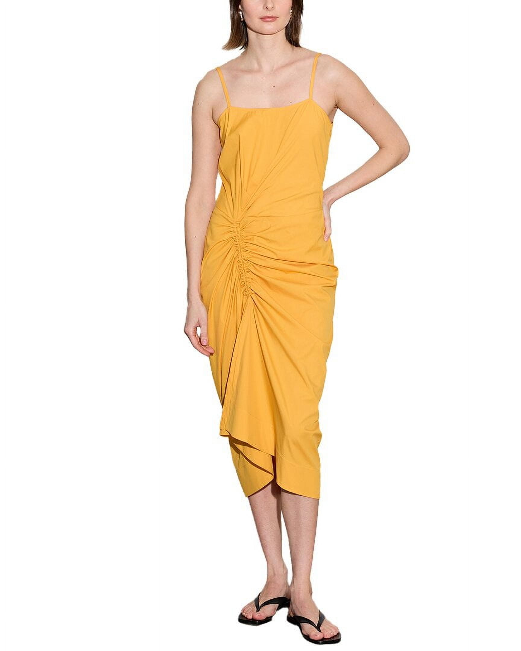 Callas Angie Regular Fit Dress Women's