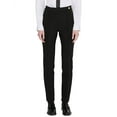 thumbnail image 1 of CALLAS womens  Cortina Slim Fit Trouser, 36 IT, 1 of 3