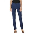 thumbnail image 1 of CALLAS womens  Mia Slim Fit Trouser, 42 IT, 1 of 3