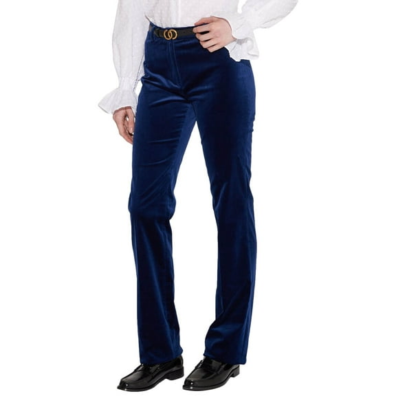 CALLAS womens Saachi Trouser, 42 IT