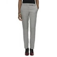 thumbnail image 1 of CALLAS womens  Teddy Slim Fit Wool Trouser, 46 IT, 1 of 3