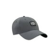 thumbnail image 1 of CALLAWAY 82 LABEL HAT MENS FITTED GOLF CAP -NEW 2017 - PICK SIZE & COLOR!!, 1 of 2