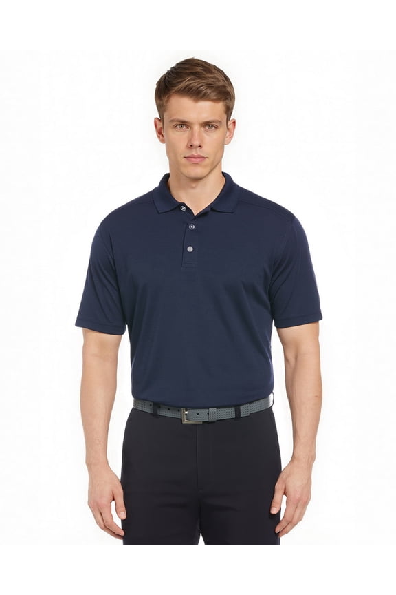 Callaway Men's Core Performance Polo