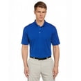 thumbnail image 1 of Callaway Men's Core Performance Polo, 1 of 6