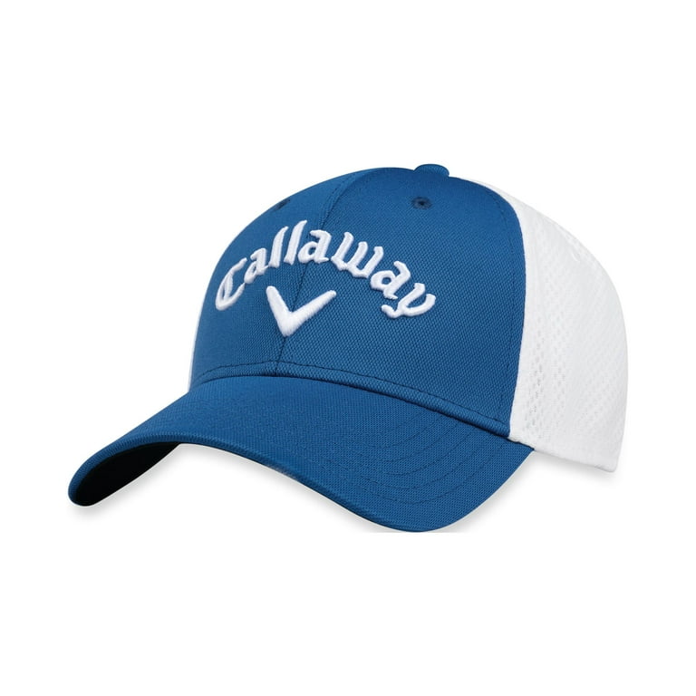 Callaway hats sale 2018