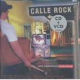 thumbnail image 1 of CALLE ROCK [BONUS CD] (037629521920), 1 of 1