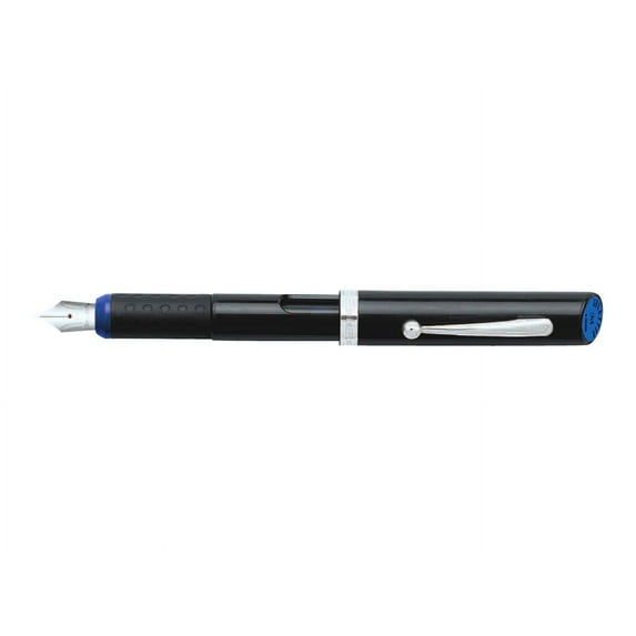 CALLIG PEN MED