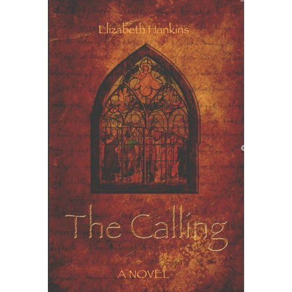 Pre-Owned CALLING Paperback