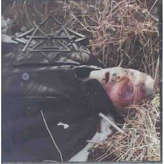 CALLIPHORA VOMITORIA INTROITUS