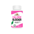 CALORIE BLOCKER Fat Calorie Carbohydrate Blocker Calorie Weight Loss