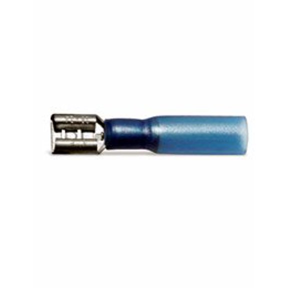 Cal Term 65746 Waterproof 16-14Awg