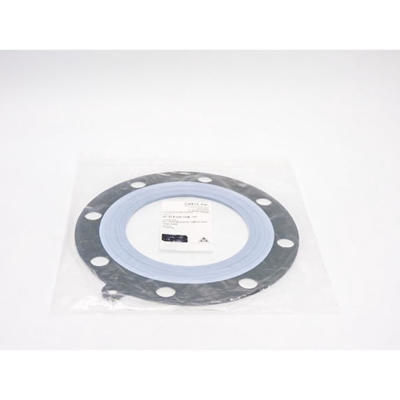 CALTROL FF-AF-E-600-150#-.197 NSMP