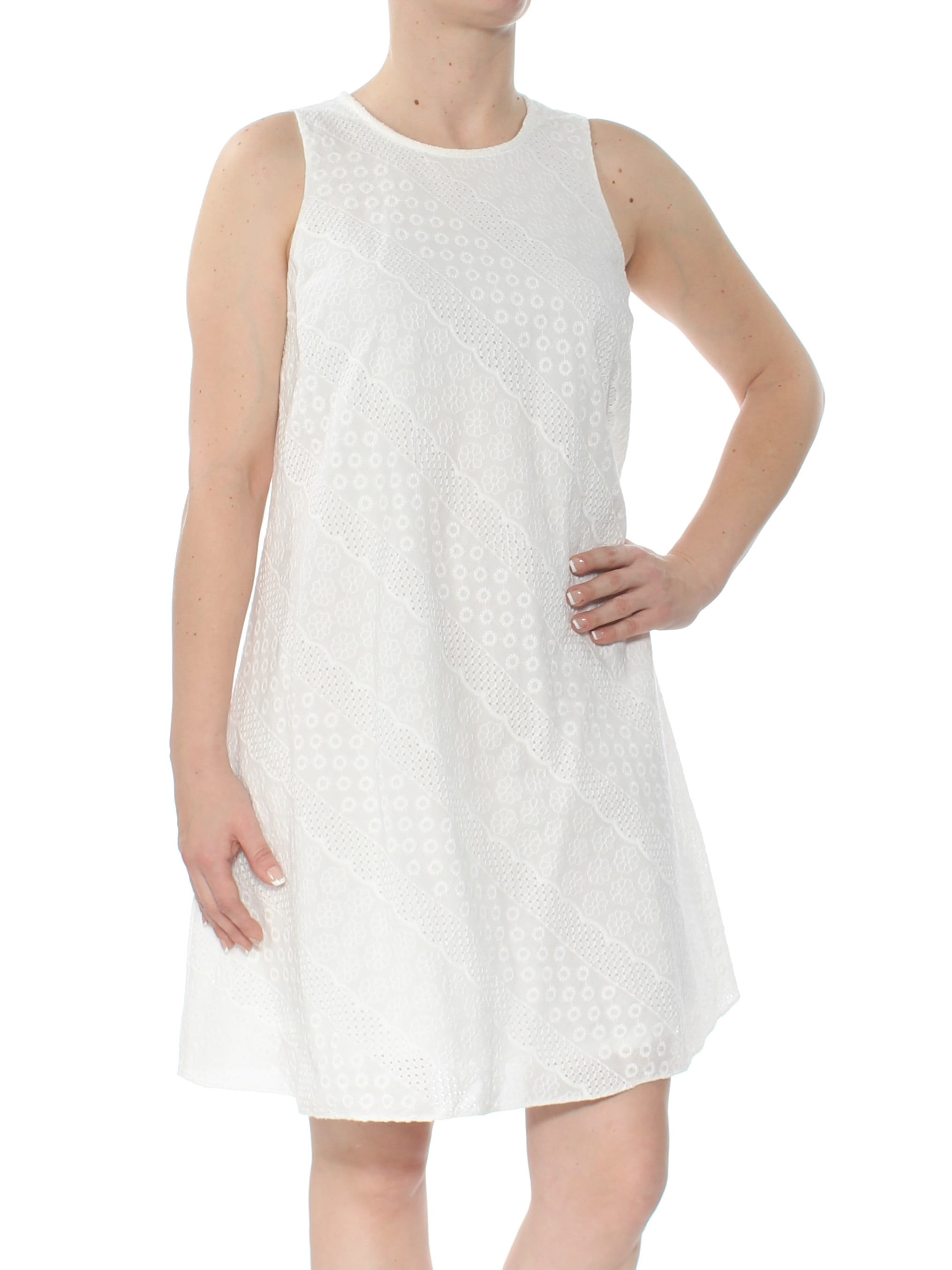 CALVIN-KLEIN-99-Womens-New- CALVIN-KLEIN-99-Womens-New-