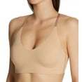 thumbnail image 1 of CALVIN KLEIN Bare Lightly Lined Triangle Bra, US Medium, NWOT, 1 of 4