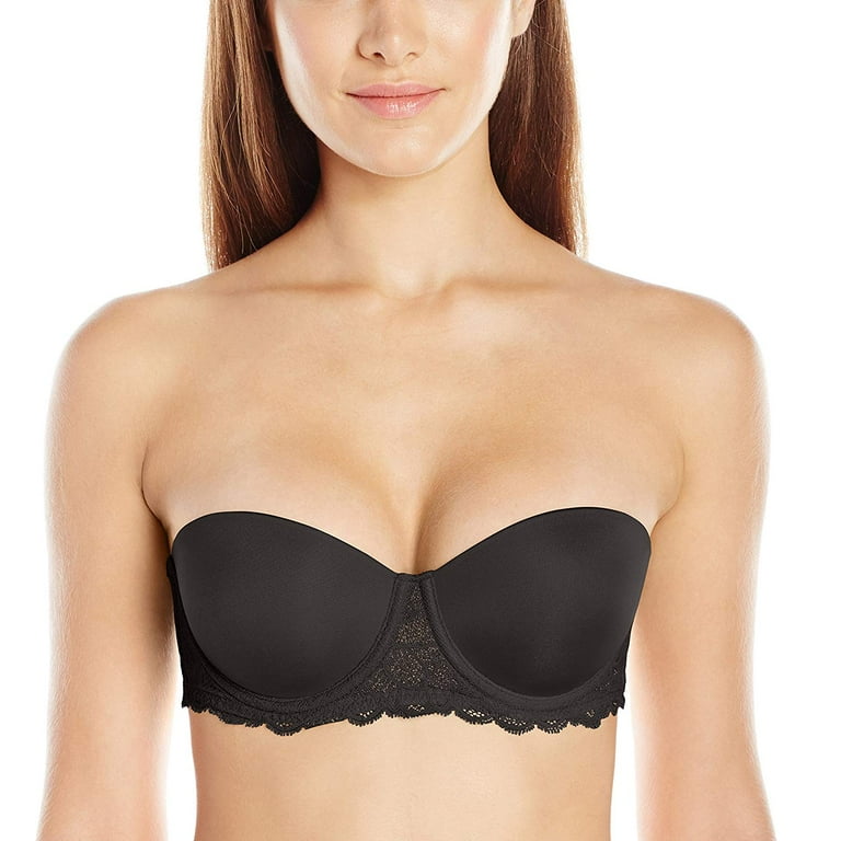 Calvin klein 32d sale