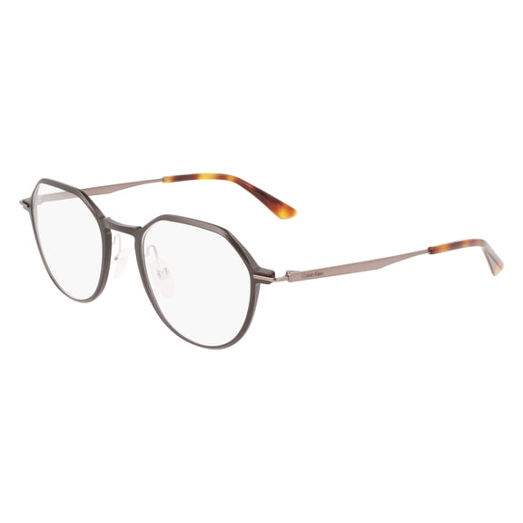 Calvin Klein CK22100 001 50