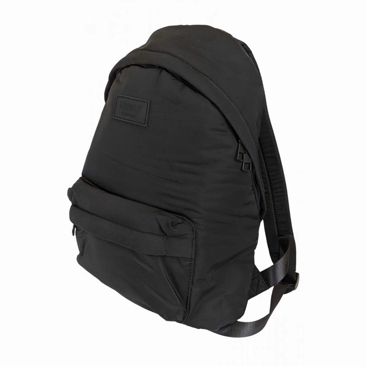 calvin klein nylon mini backpack Calvin Klein Backpacks for School, Travel & Work