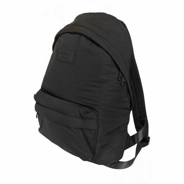 backpack or laptop bag for business school mba Amazon.com: Skaypibs Black Backpack for Men Women, Laptop Travel Backpacks  with Reinforced Straps, School Backpack for Boys Girls Teens, Water  Resistent Book bag, Work College Bookbag, back pack : Electronics