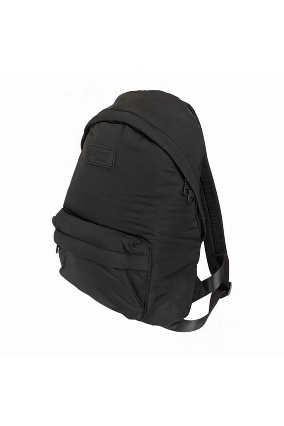 eternity backpack