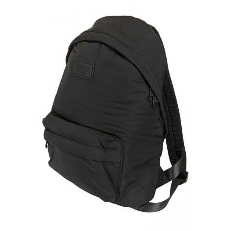 Calvin Klein Backpack Nylon