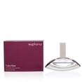 thumbnail image 1 of CALVIN KLEIN EUPHORIA EDP SPRAY 1.7 OZ EUPHORIA/CALVIN KLEIN EDP SPRAY 1.7 OZ (50 ML) (W), 1 of 1