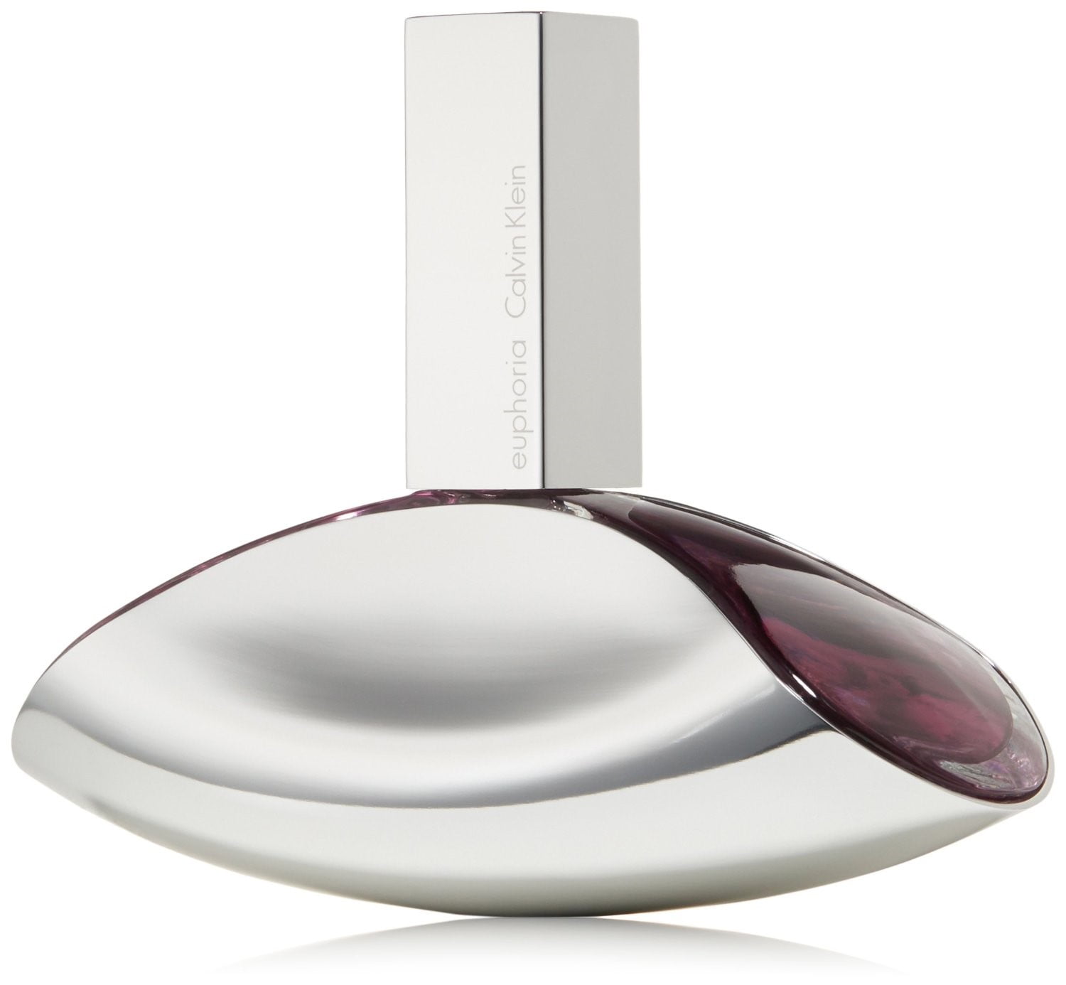 Calvin klein euphoria body cheap spray