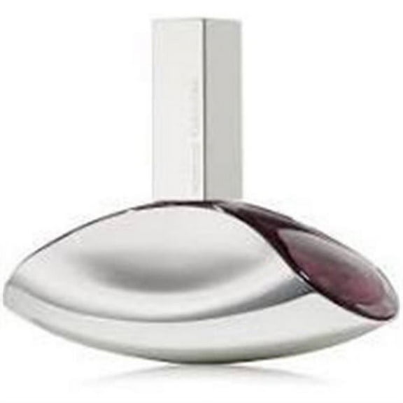 CALVIN KLEIN EUPHORIA EDP SPRAY 5.5 OZ EUPHORIA/CALVIN KLEIN EDP SPRAY 5.5 OZ (W)