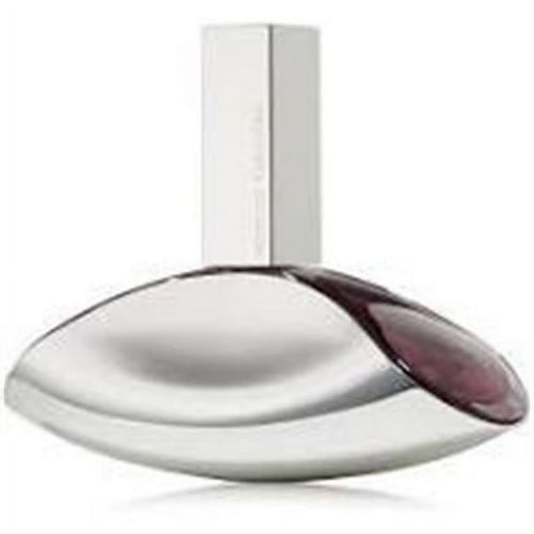 Calvin klein euphoria 1 oz online