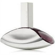 CALVIN KLEIN EUPHORIA EDP SPRAY 5.5 OZ EUPHORIA/CALVIN KLEIN EDP SPRAY 5.5 OZ W