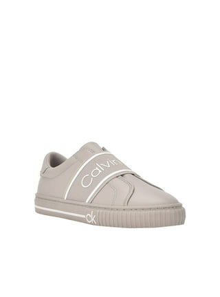 Ck sneakers sale online