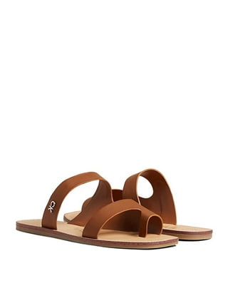 Bridget sandals amazon sales