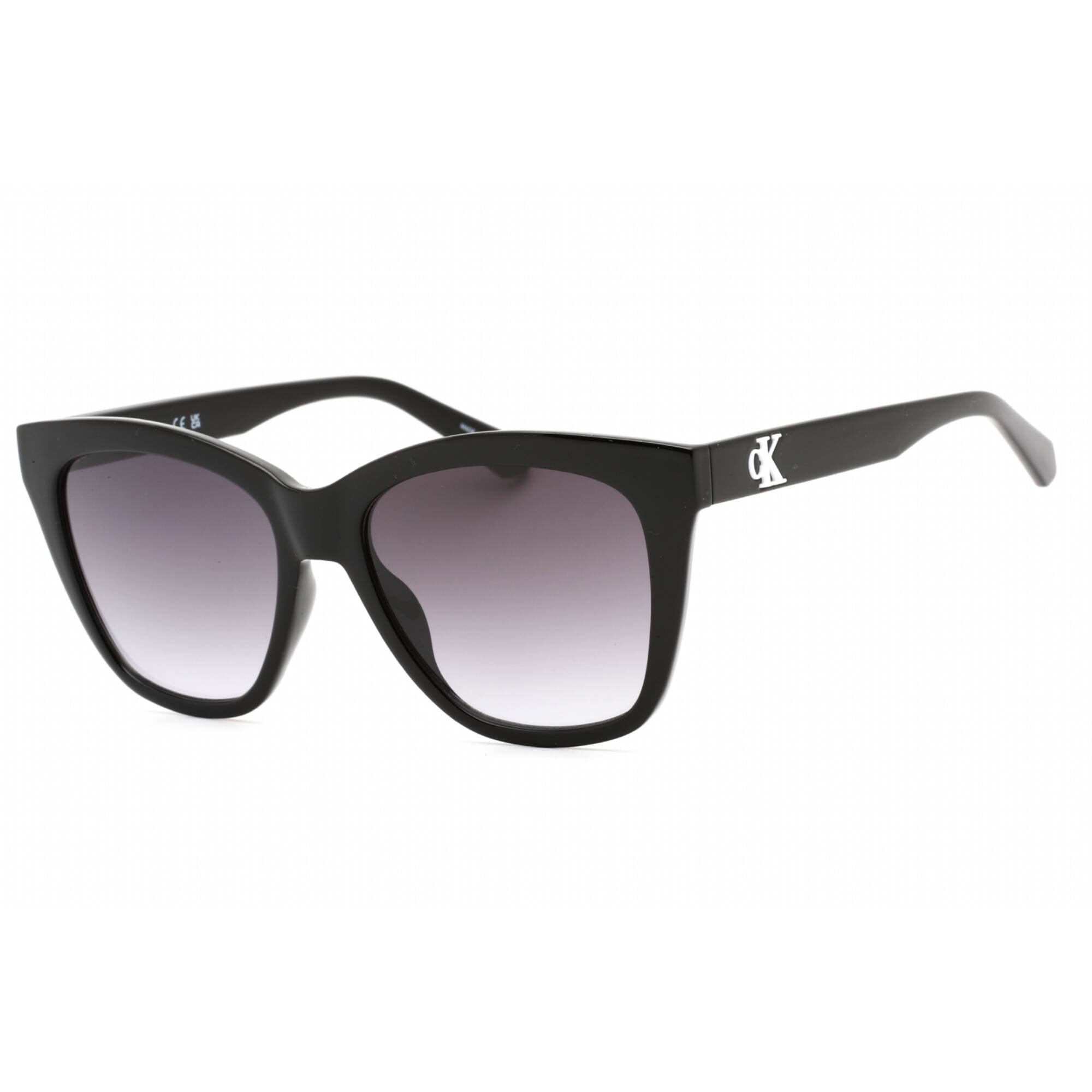 CALVIN KLEIN JEANS CKJ22608S-001-54 Sunglasses Size 54mm  display picture 1