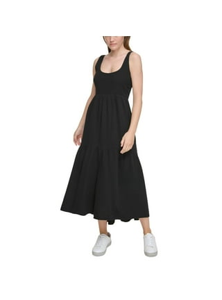 Calvin klein junior dresses best sale