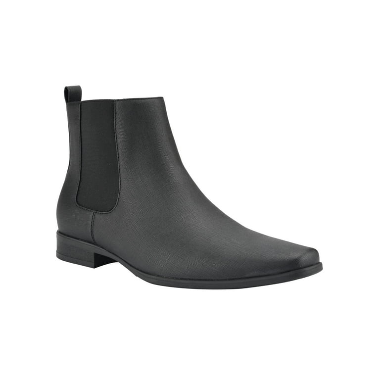 Calvin klein men boots sale