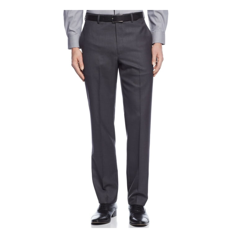 Calvin klein body fit stretch pants 2025