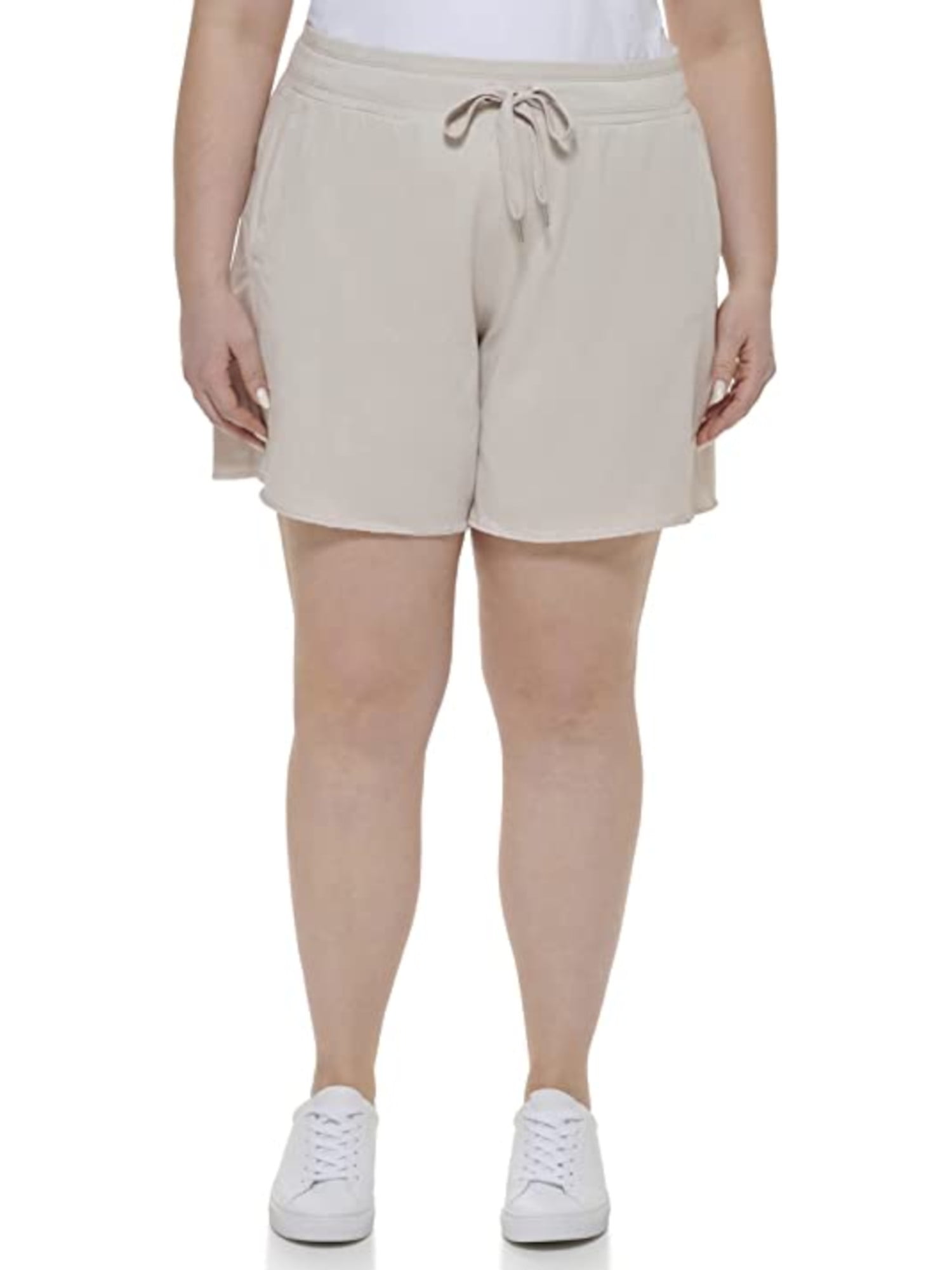 Calvin klein performance bermuda shorts sales
