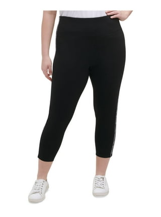 Calvin klein clearance performance stretch pants