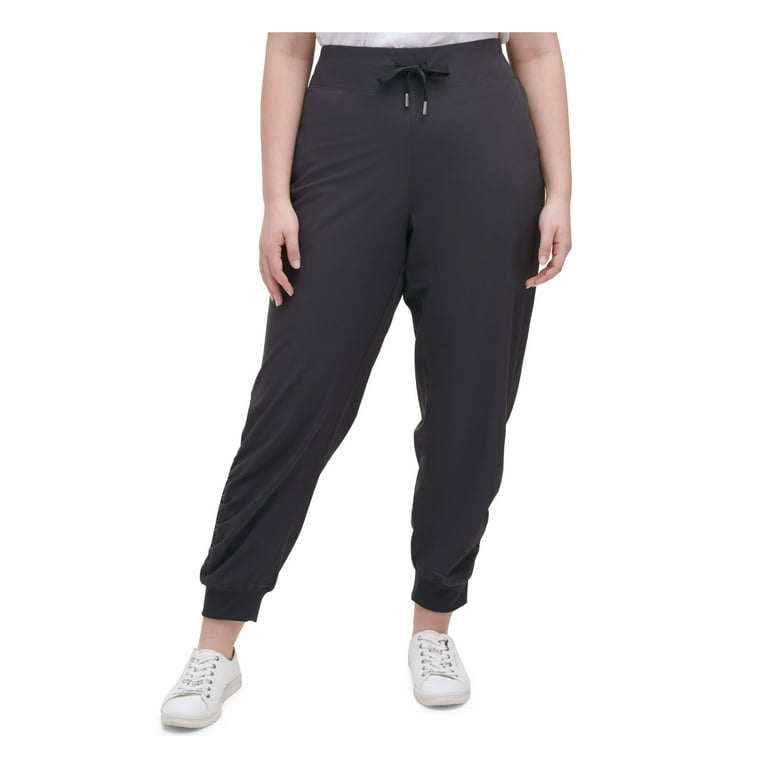 https://i5.walmartimages.com/seo/CALVIN-KLEIN-PERFORMANCE-Womens-Gray-Stretch-Tie-Ribbed-Mid-Rise-Cinched-Side-Hems-Cropped-Pants-Plus-1X_f28d9446-867d-4b06-861d-7386895aaabe.18d798f6f22f4626ccb15346aced19f7.jpeg?odnHeight=768&odnWidth=768&odnBg=FFFFFF