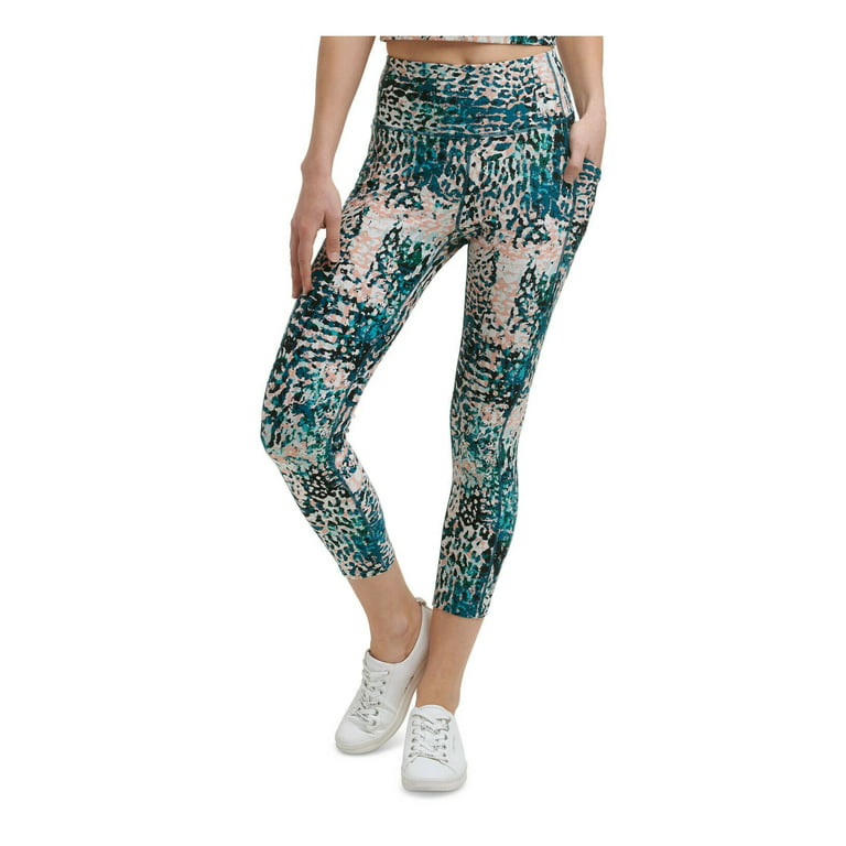 https://i5.walmartimages.com/seo/CALVIN-KLEIN-PERFORMANCE-Womens-Teal-Stretch-Pocketed-Moisture-Wicking-7-8-Length-Flat-Seems-Printed-Active-Wear-High-Waist-Leggings-L_287317f3-f743-494c-8dd6-707676ec7c9a.43c3747651c9c1b6ca221c10e65d1f4e.jpeg?odnHeight=768&odnWidth=768&odnBg=FFFFFF