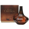 thumbnail image 1 of CALVIN KLEIN SECRET OBSESSION EDP SPRAY 3.3 OZ, 1 of 1