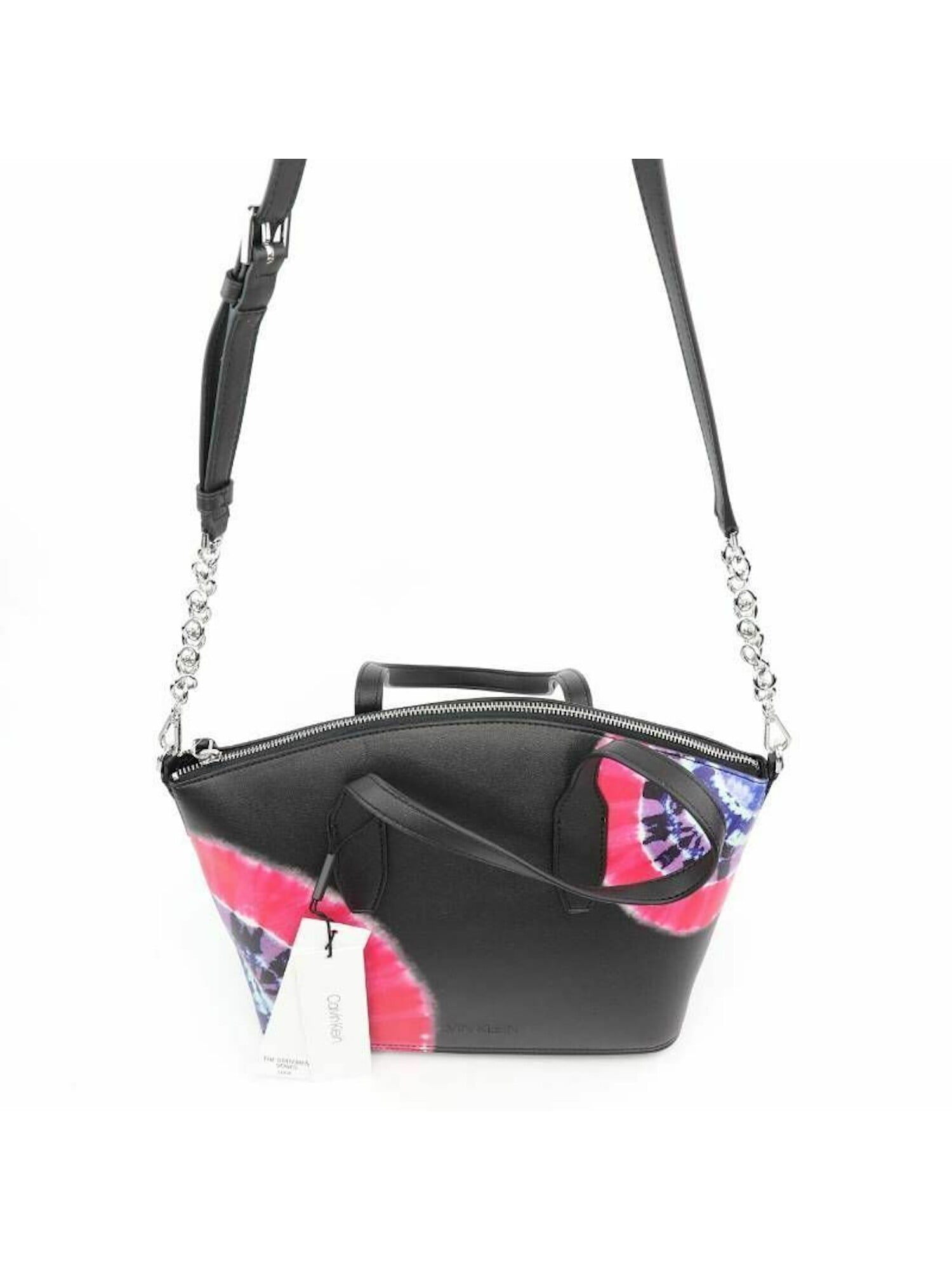 Calvin klein the statement series lock hotsell