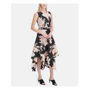 Calvin Klein Midi Dresses in Womens Dresses - Walmart.com Calvin Klein Midi Dresses in Womens Dresses - Walmart.com