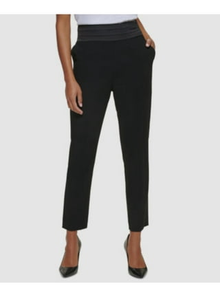 Calvin Klein Shop Holiday Deals on Womens Pants