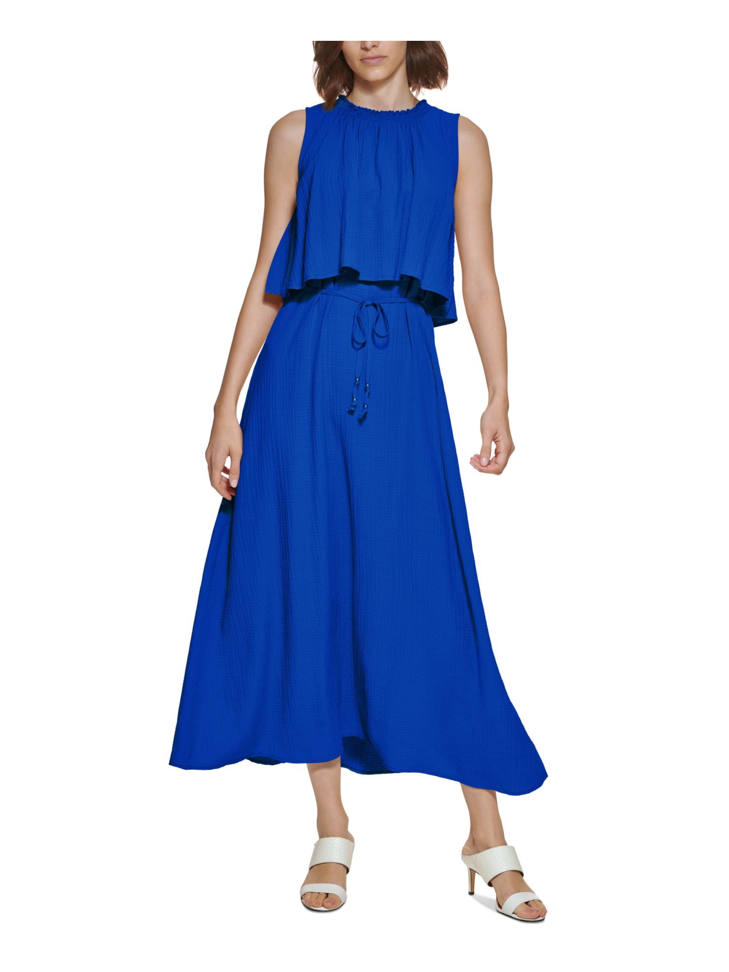 princess polly baby blue dress Charcoal Kennedy Blue Bridesmaid Dresses