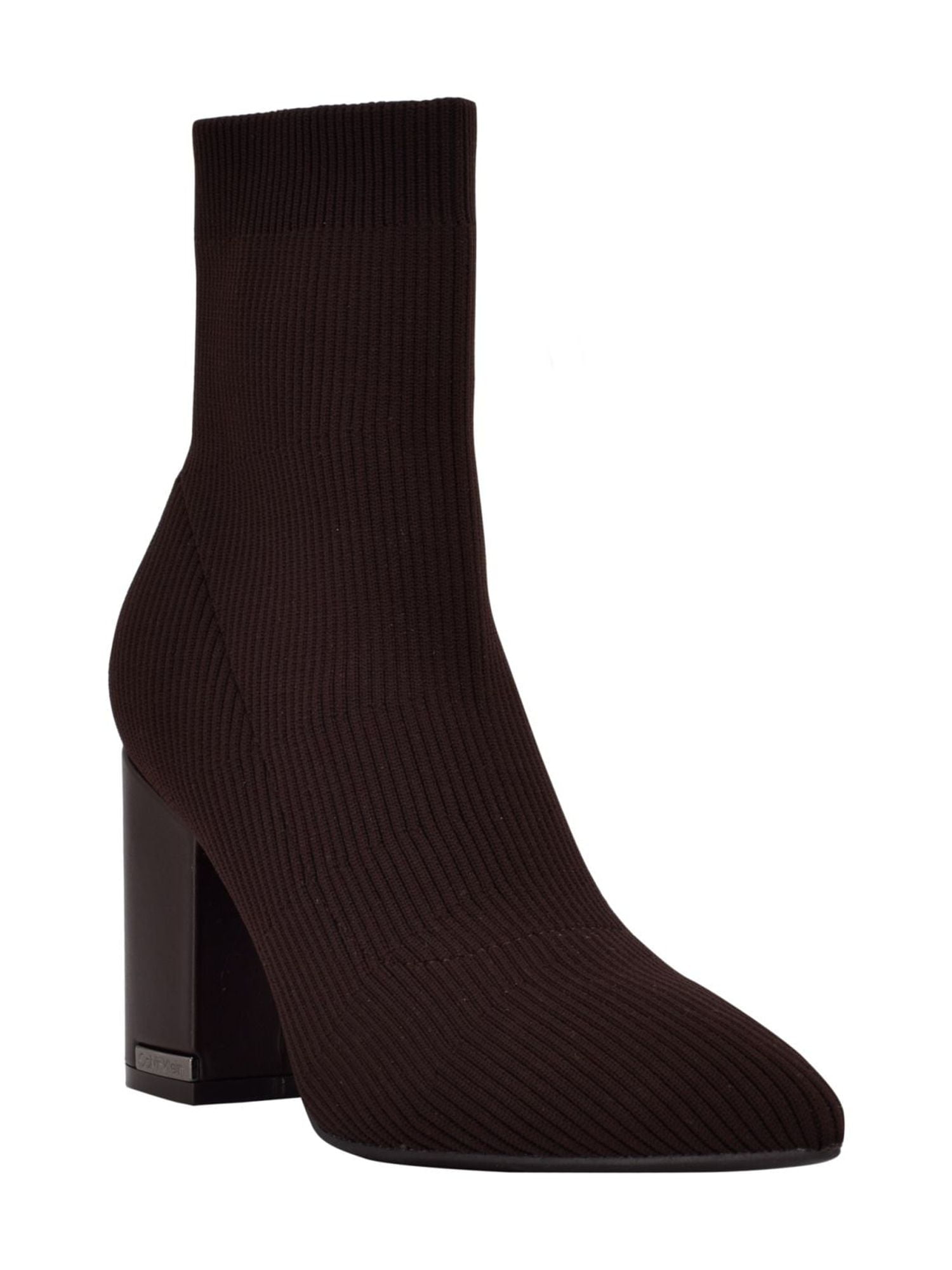 Ck booties best sale