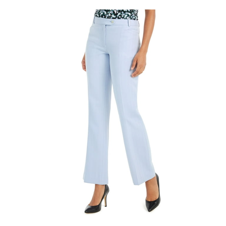Calvin klein modern fit pants womens sale