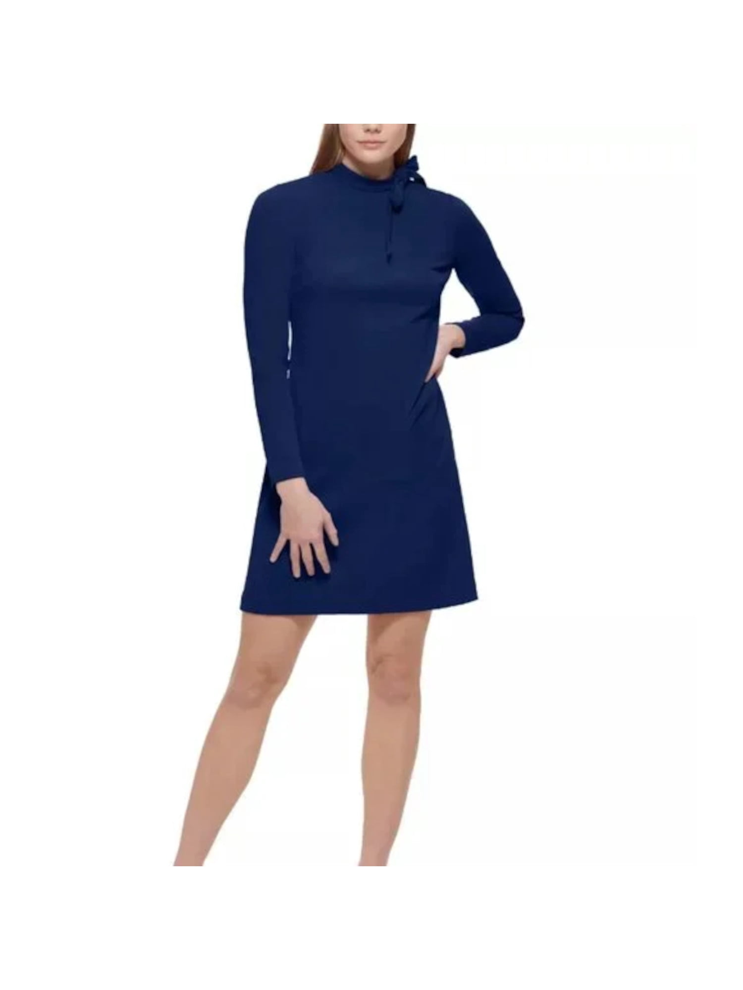 Calvin Klein Wear-to-Work Dresses in Womens Workwear - Walmart.com