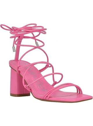 Calvin klein omarion sandal shop