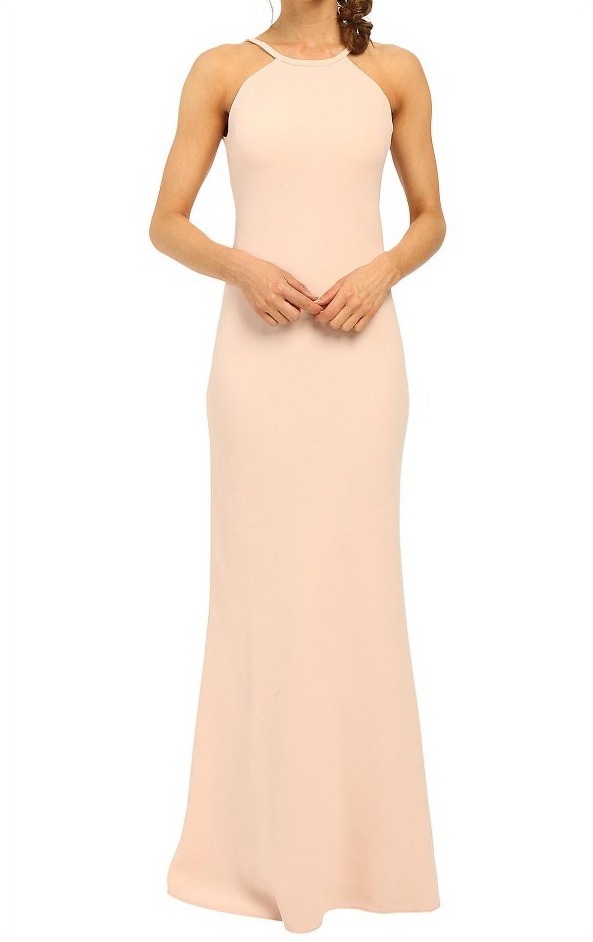 calvin klein gowns & formal dresses on sale Maxi Dress Calvin Klein Formal Gown Ladies Dresses Calvin Klein Formal Dresses Long Fashion Klein